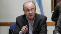 Leopoldo Moreau 20200611