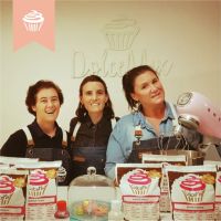 DolceMix