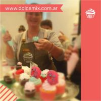 DolceMix