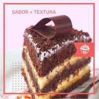 DolceMix