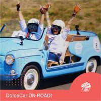 DolceMix