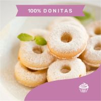 DolceMix
