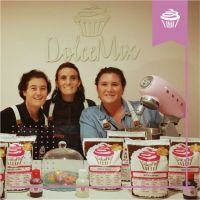 DolceMix