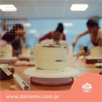 DolceMix