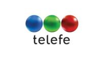 telefe