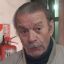 rodolfo machado 0611