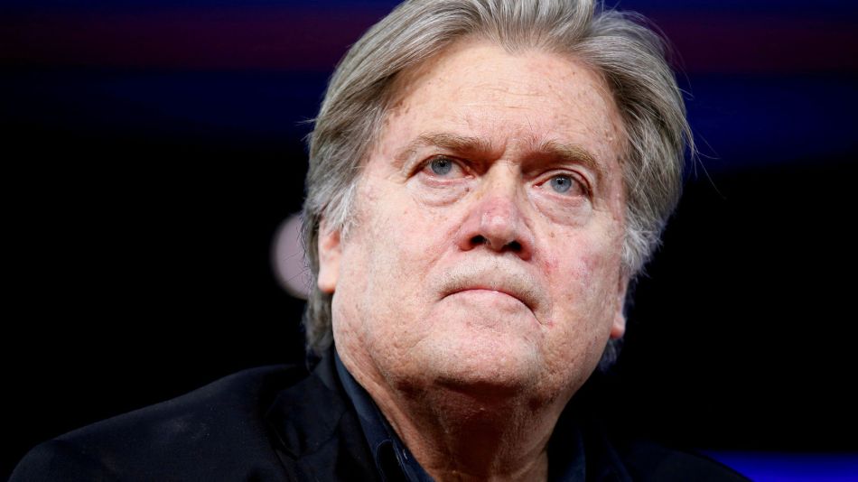 0611_stevebannon