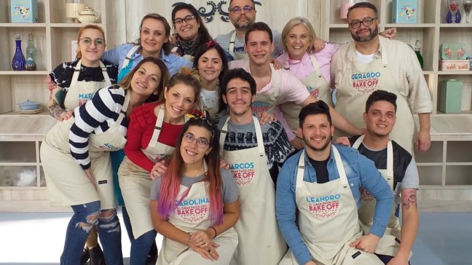 AngeloBakeOff2020