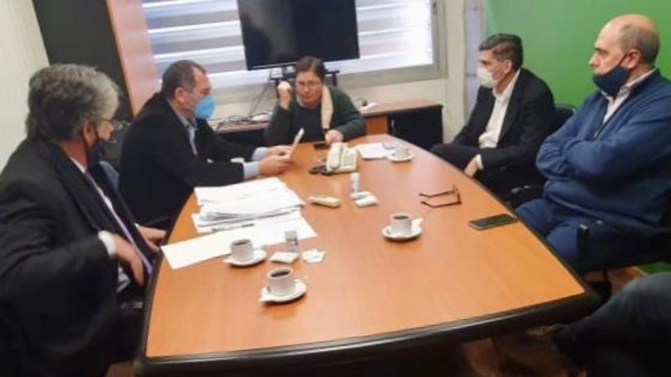 intervencion vicentin