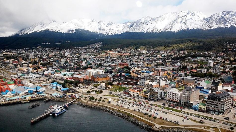 tierra del fuego g_20200611