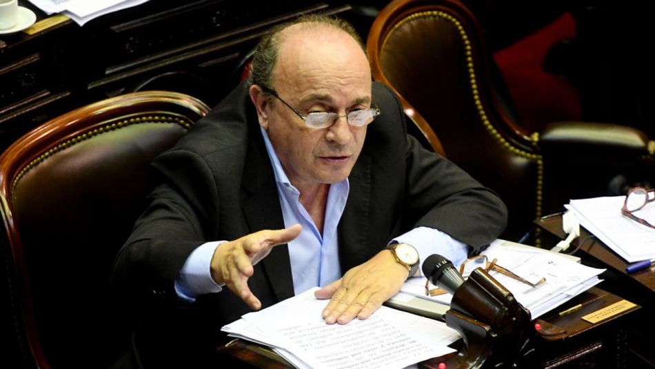 Leopoldo Moreau 20200611