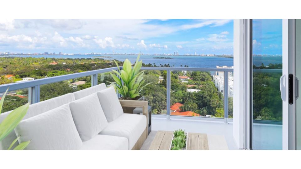 Quadro Miami 20200612