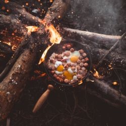 Astrología y gastronomía: así comerán los signos en 2020