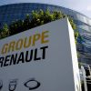 Confirman que no nacionalizarán a Renault
