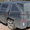 JEEP PEUGEOT