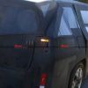 JEEP PEUGEOT