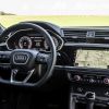 Nuevo Audi Q3 Sportback.
