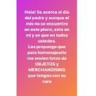 martita fort 0612