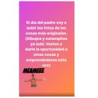 martita fort 0612