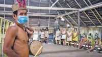 20200613_brasil_indigenas_amazonas_pandemia_afp_g