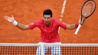 djokovic_0612