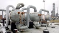 El Gobierno y las petroleras negocian subsidios a la producción de gas