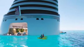 1206_crucero_narrative