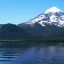 0612_lanin3