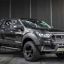 1206_ford_ranger