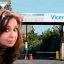 El rol de Cristina Kirchner en el caso Vicentin