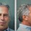 Jeffrey Epstein-Asquerosamente rico