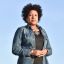 'We live with racism and marginalisation,' assert Afro-Argentine activists