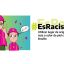 Racismo campaña en Twitter