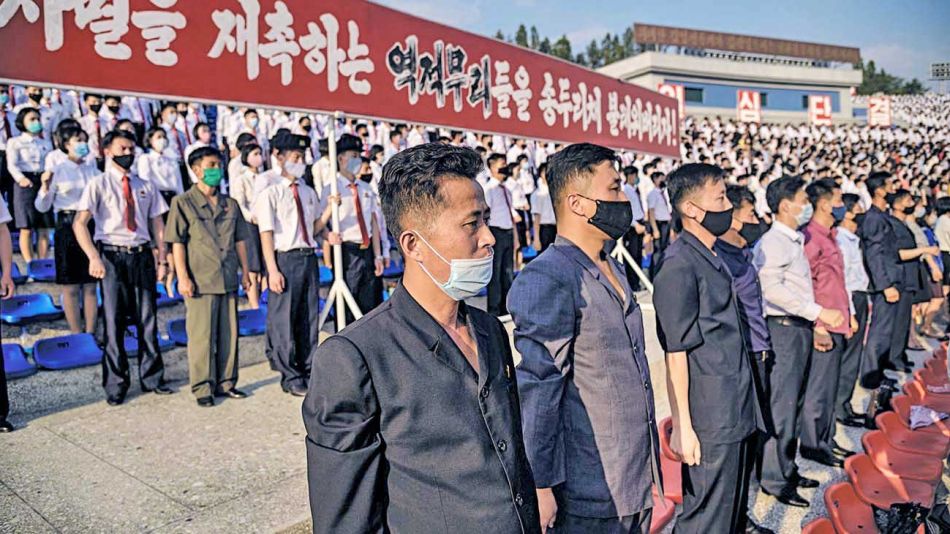20200613_corea_norte_disciplina_estudiantes_afp_g