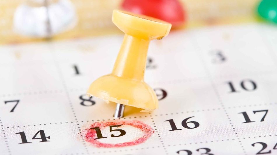 lunes feriado 12062020