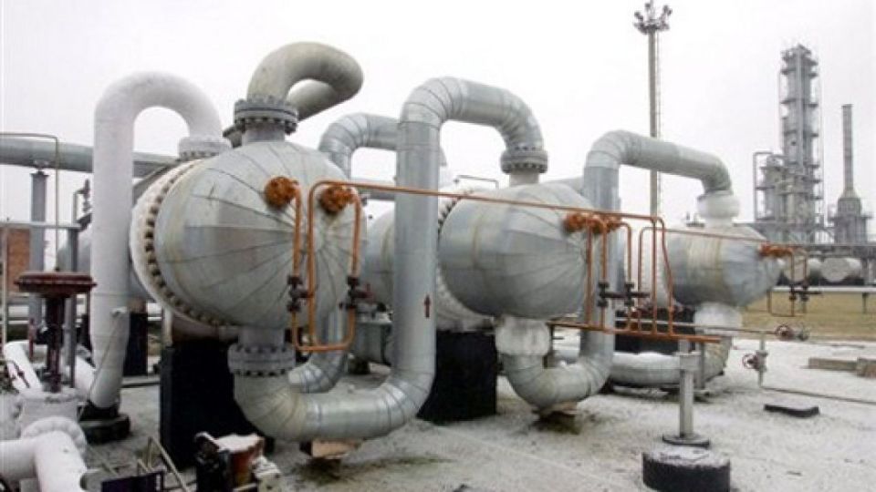 El Gobierno y las petroleras negocian subsidios a la producción de gas