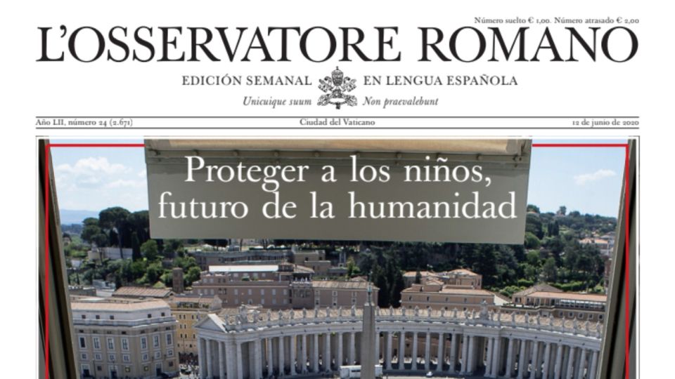 tapa romano 12062020