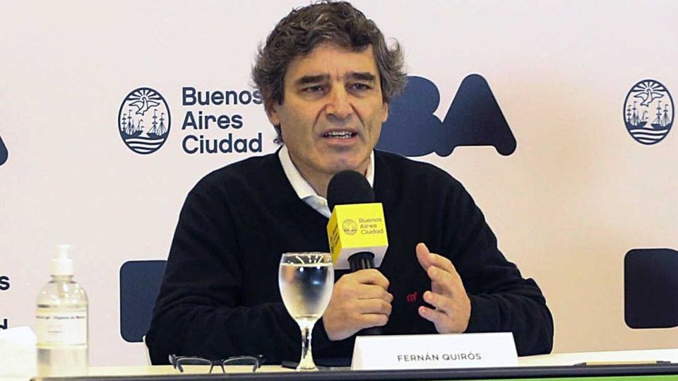 20200613_fernan_quiros_cedoc_g