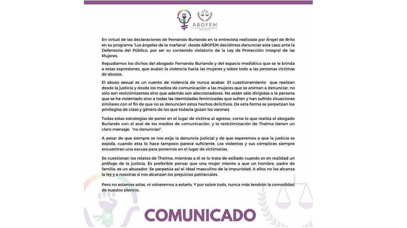 https://fotos.perfil.com/2020/06/13/abofem-comunicado-0613-971129.jpg?_ga=2.174089186.1307183479.1593721598-1402583066.1593721598