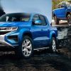 Ranger-Amarok