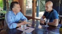 20200613_macri_larreta_cedoc_g