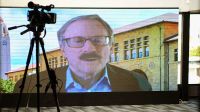 20200614_michael_boskin_perfil_cuarterolo_g