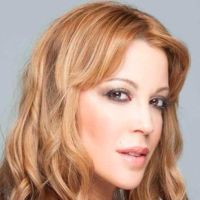 Miriam Lanzoni