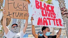 20200614_estados_unidos_protesta_donald_trump_violencia_afroamericanos_afp_g