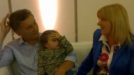 Quién es Susana Martinengo, la ex funcionaria de Macri detenida en la causa de espionaje