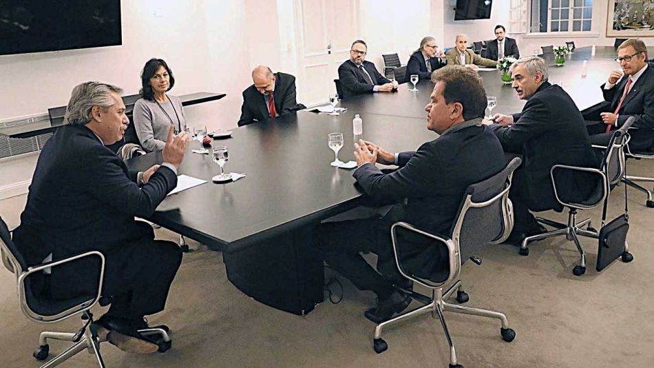 20200613_alberto_fernandez_nardelli_vicentin_presidencia_g