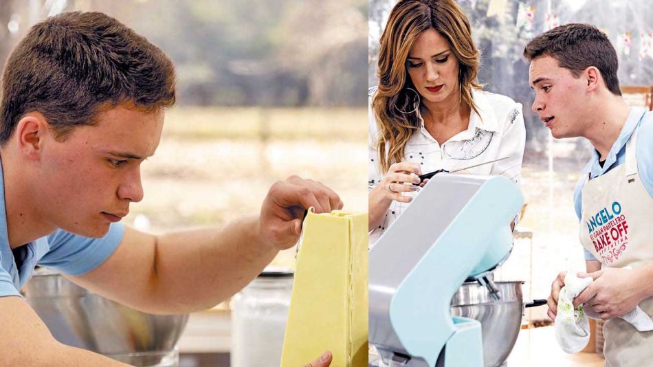 20200613_angelo_bake_off_pasteleria_gzaturnertelefe_g