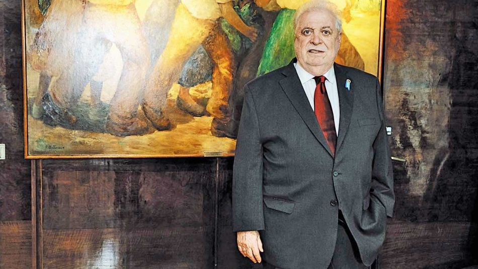 20200613_gines_gonzalez_garcia_ministro_salud_nestorgrassi_g