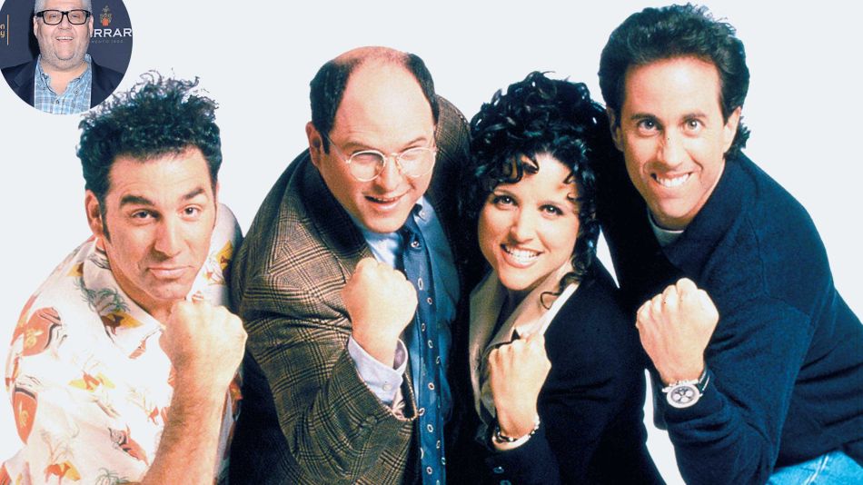 20200613_seinfeld_sitcom_david_mandel_gzawarnerhbomopop_g