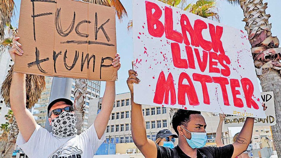 20200614_estados_unidos_protesta_donald_trump_violencia_afroamericanos_afp_g